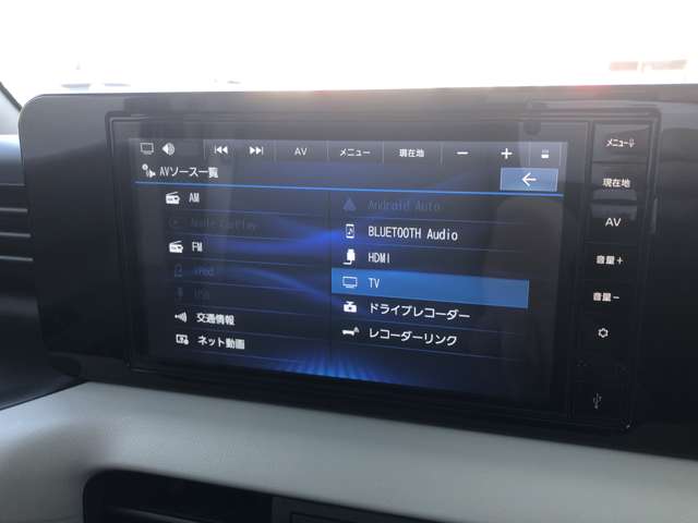 複数画像30