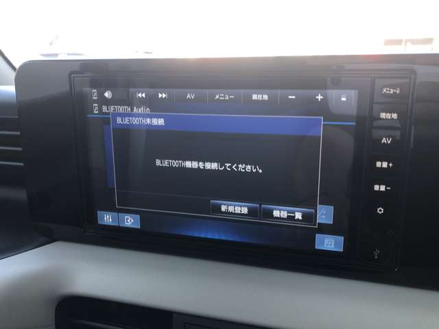 複数画像31