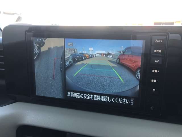 複数画像33