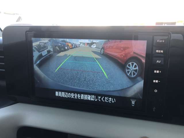 複数画像34
