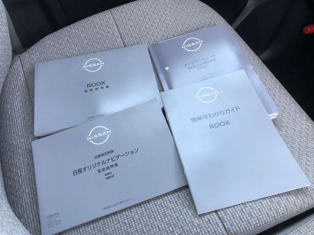 複数画像48
