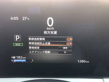 複数画像25