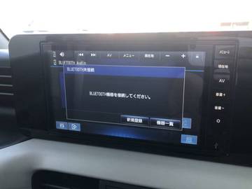 複数画像31