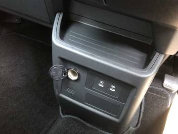 複数画像44