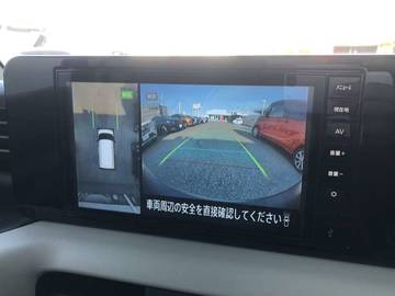 複数画像5