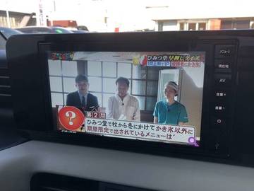 複数画像6