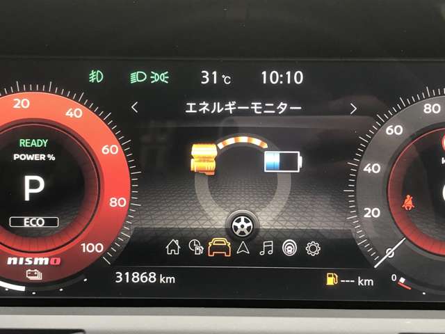複数画像21