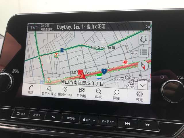複数画像27