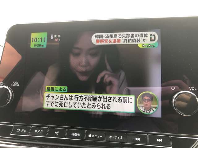 複数画像28