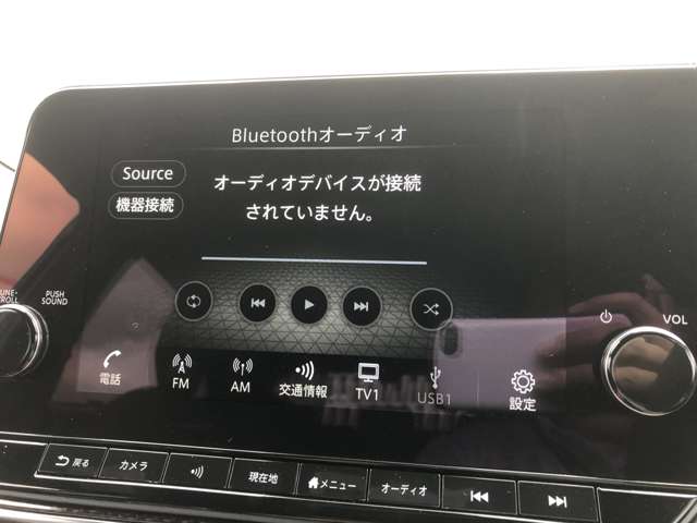 複数画像30