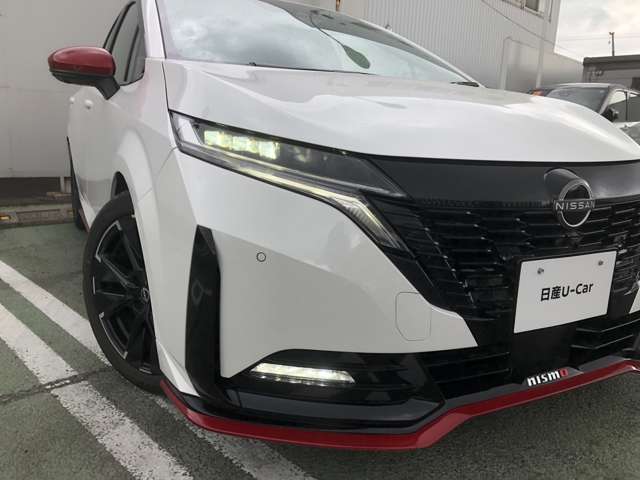 複数画像8