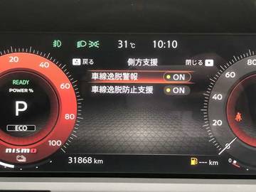 複数画像16