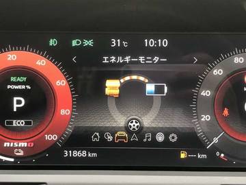 複数画像21