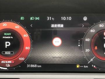 複数画像25