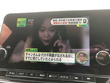 複数画像28