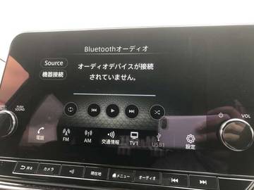 複数画像30