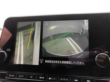 複数画像32