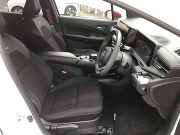 複数画像46
