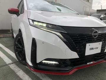 複数画像8