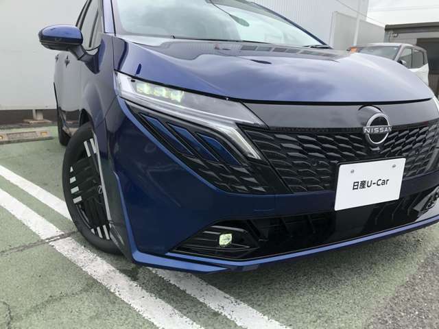 複数画像15
