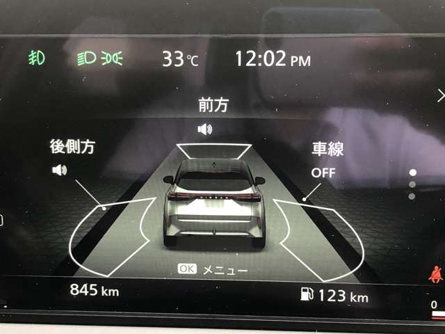 複数画像25