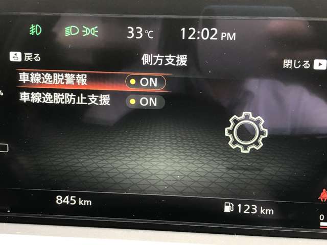 複数画像27