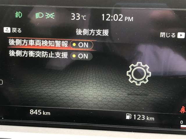 複数画像28