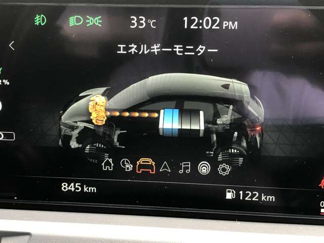 複数画像32