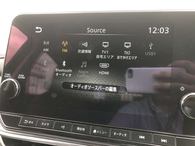 複数画像34