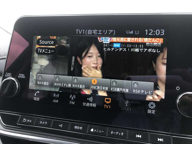 複数画像35