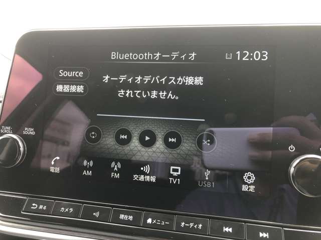 複数画像36