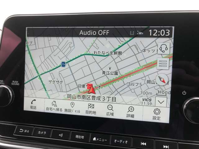 複数画像5