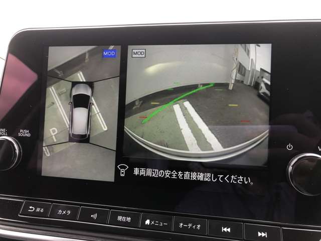 複数画像6