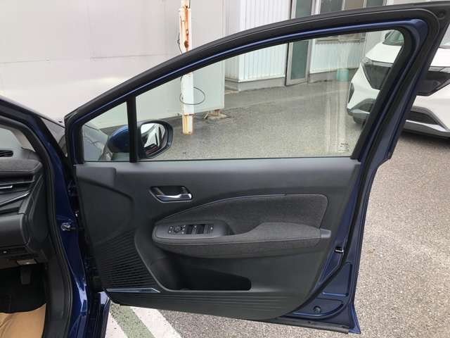 複数画像62