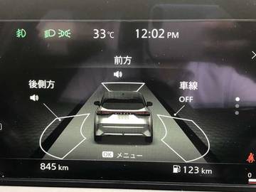 複数画像25