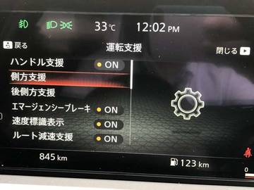 複数画像26