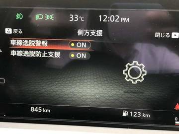 複数画像27