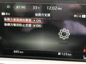 複数画像28