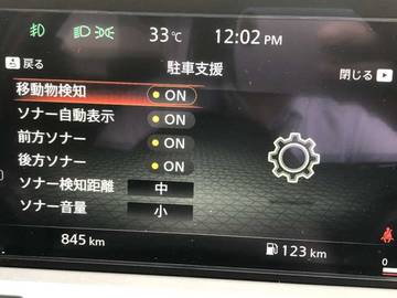 複数画像30