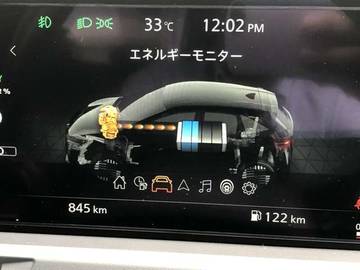 複数画像32
