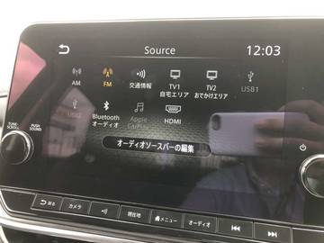 複数画像34