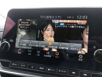 複数画像35