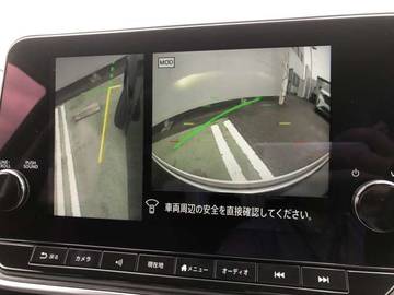 複数画像37