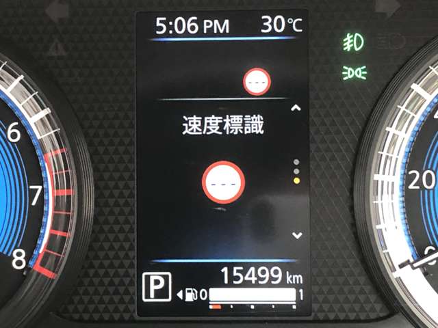複数画像22
