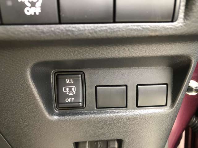 複数画像38