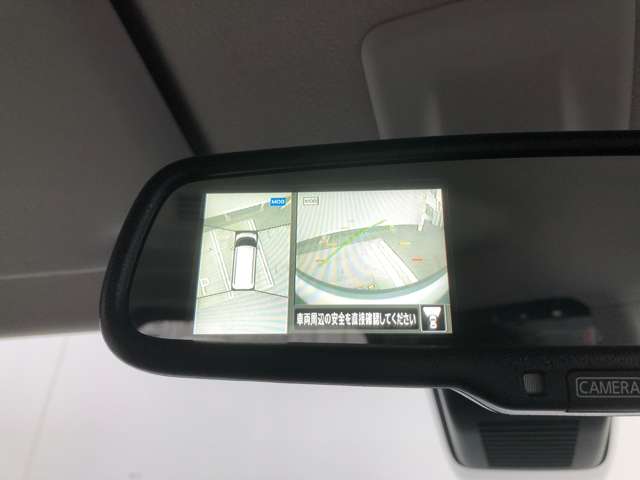 複数画像41
