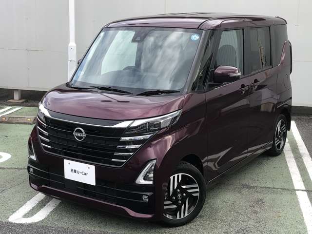 複数画像6