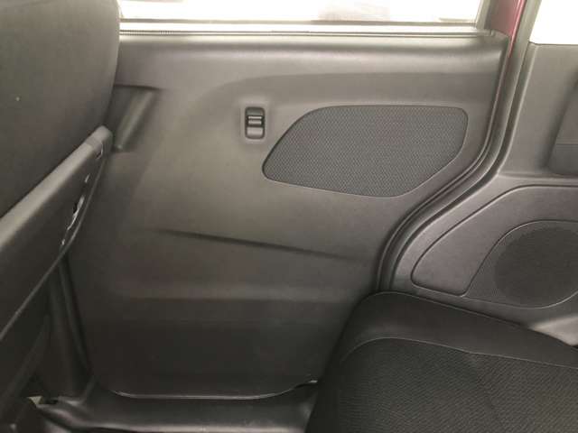 複数画像63
