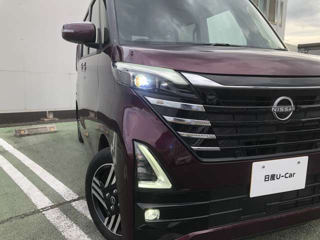 複数画像8