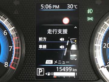 複数画像23